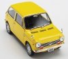 Hasegawa 20285 Honda N360 (NI) (1967) Limited Edition 1/24